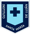 Colegio Ceferino Namuncurá