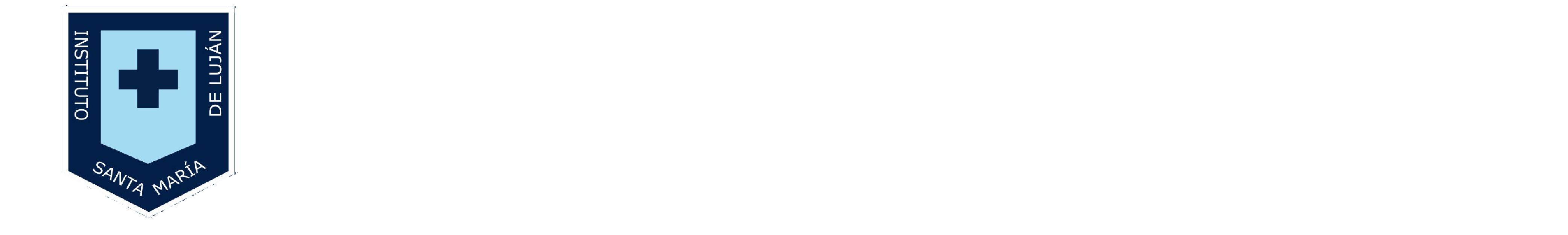 Instituto Santa María de Luján